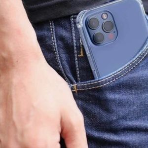 iPhone cases for any iPhone